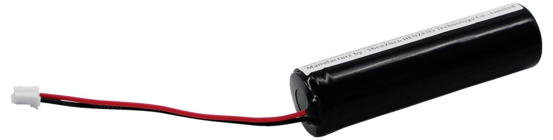 CS Cameron Sino Werkzeug-Akku 4.8V 2000 mAh