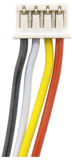 CS Cameron Sino Werkzeug-Akku 3.7V 2000 mAh