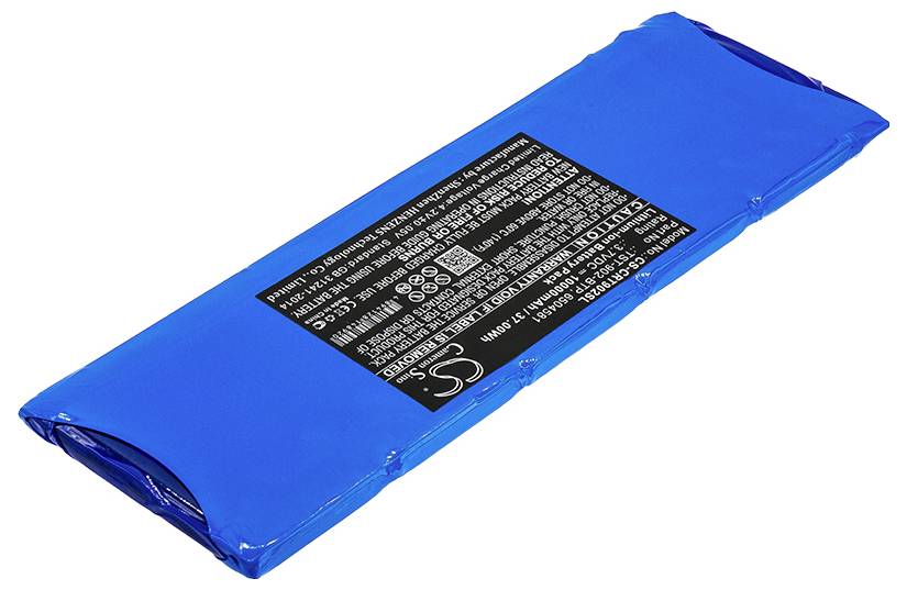 CS Cameron Sino Werkzeug-Akku 3.7V 10000 mAh
