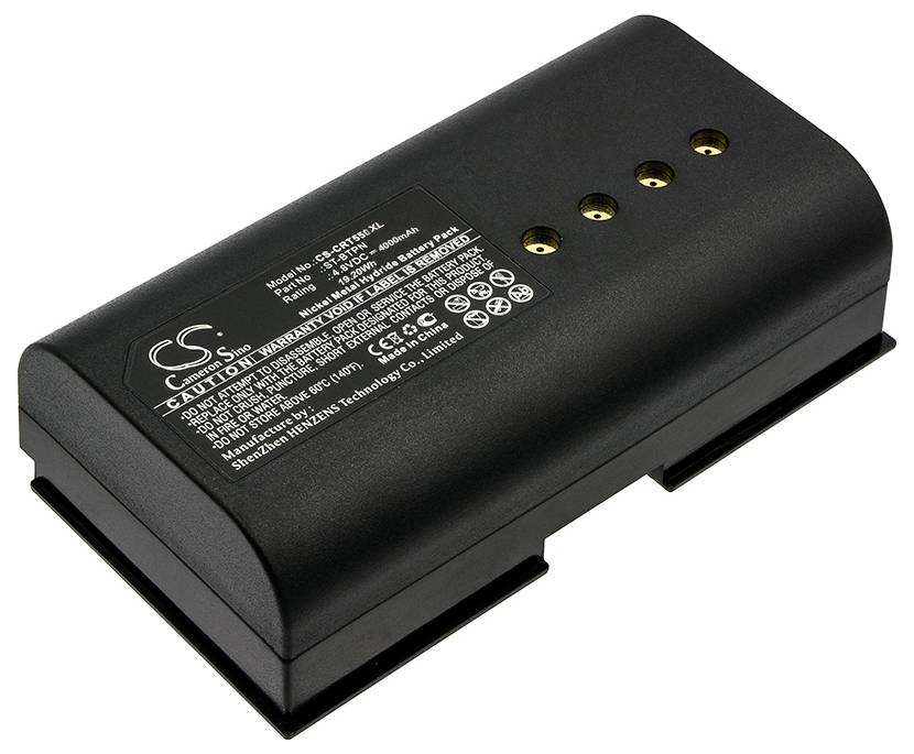 CS Cameron Sino Werkzeug-Akku 3.7V 4000 mAh