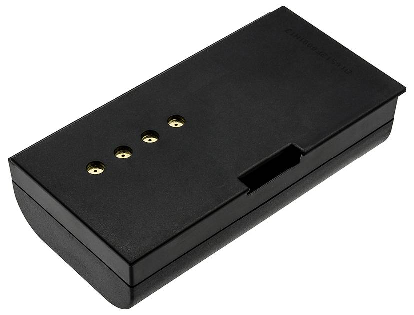 CS Cameron Sino Werkzeug-Akku 3.7V 4000 mAh