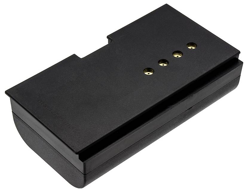 CS Cameron Sino Werkzeug-Akku 3.7V 4000 mAh