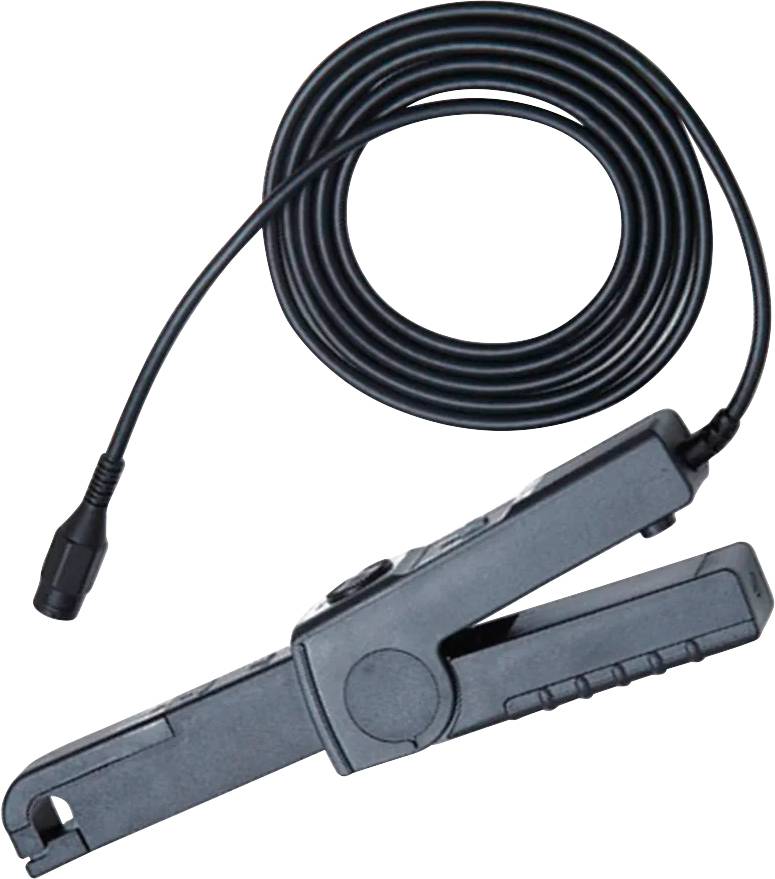 Uni-T UT-P40 Tastkopf 100kHz 50mV/A