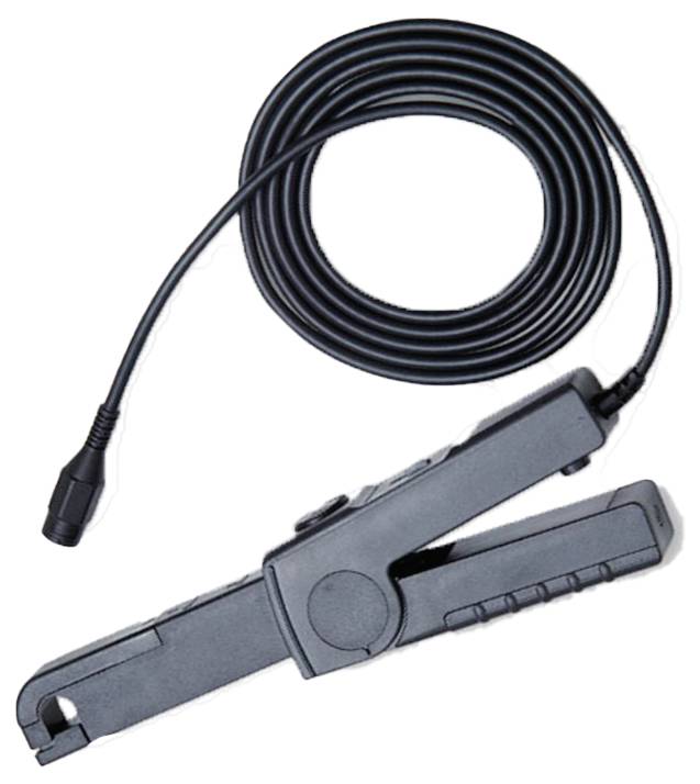 Uni-T UT-P41 Tastkopf 100kHz