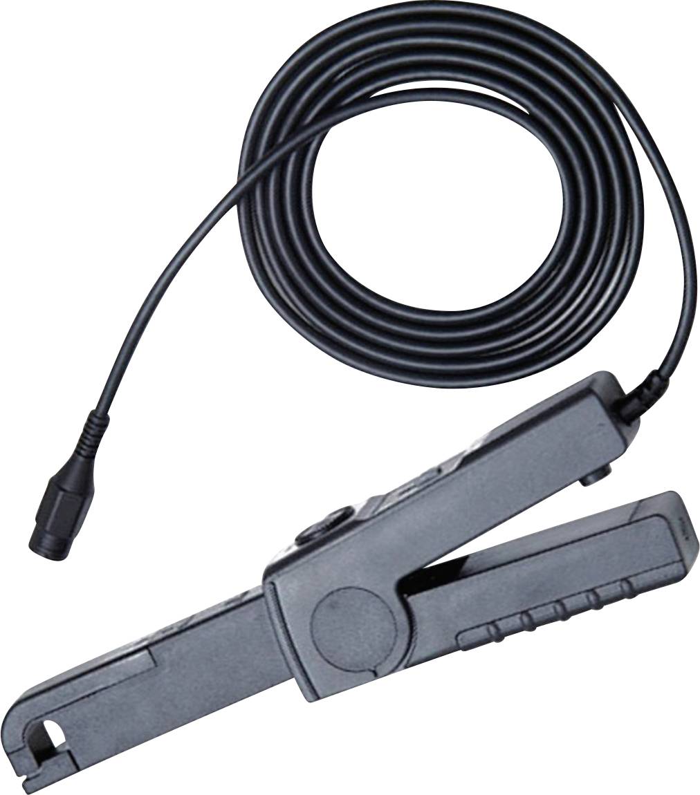 Uni-T UT-P42 Tastkopf 150kHz 600V