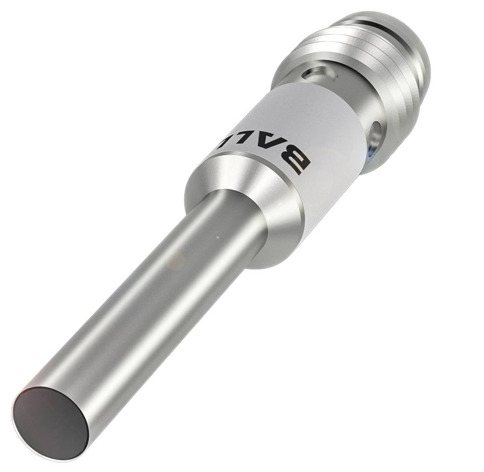 BALLUFF Induktiver Näherungssensor BES 516-3007-G-E5-C-S49