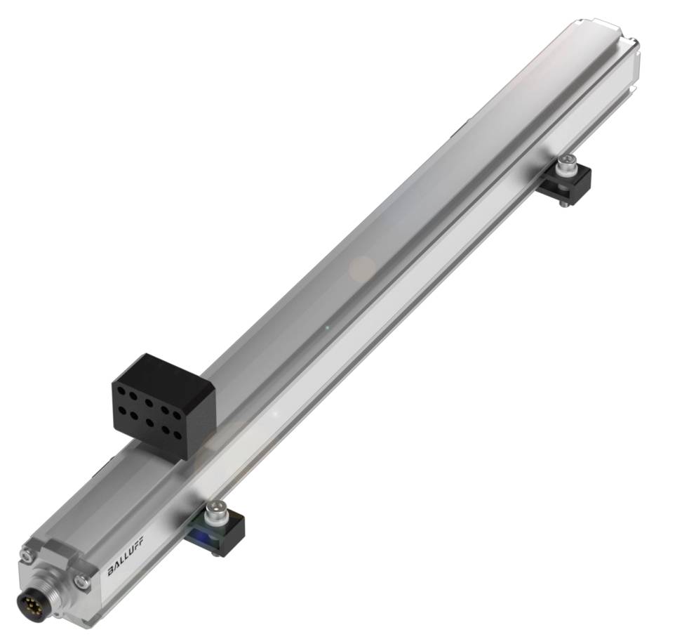 BALLUFF BTL7-A501-M0500-P-SA322-S32 Positionsmesssystem 1St.