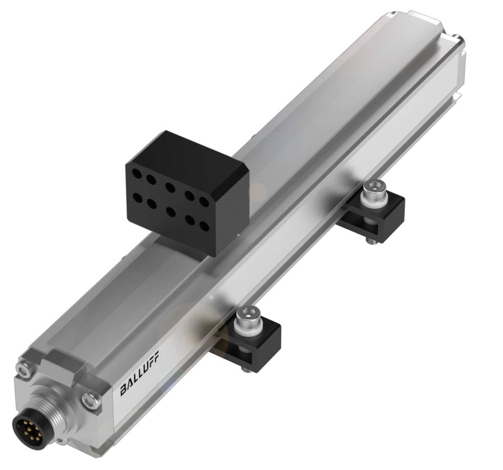 BALLUFF BTL7-A501-M0220-P-SA322-S32 Positionsmesssystem 1St.