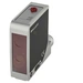 BALLUFF BOD 21M-LB01-S92 Opto-Sensor 1St. BALLUFF BOD 21M-LB01-S92 Opto-Sensor 1St.