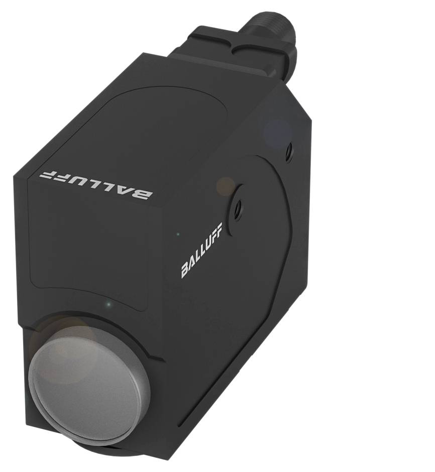 BALLUFF BKT0006 BKT 67M-006-U-S92 Kontrasttaster 1St.