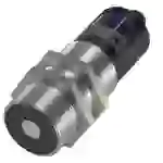 BALLUFF BUS002L Ultraschall-Sensor BUS M30M1-PPC-03/025-S92K 1St. BALLUFF BUS002L Ultraschall-Sensor BUS M30M1-PPC-03/025-S92K 1St.