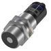 BALLUFF BUS002L Ultraschall-Sensor BUS M30M1-PPC-03/025-S92K 1St. BALLUFF BUS002L Ultraschall-Sensor BUS M30M1-PPC-03/025-S92K 1St.