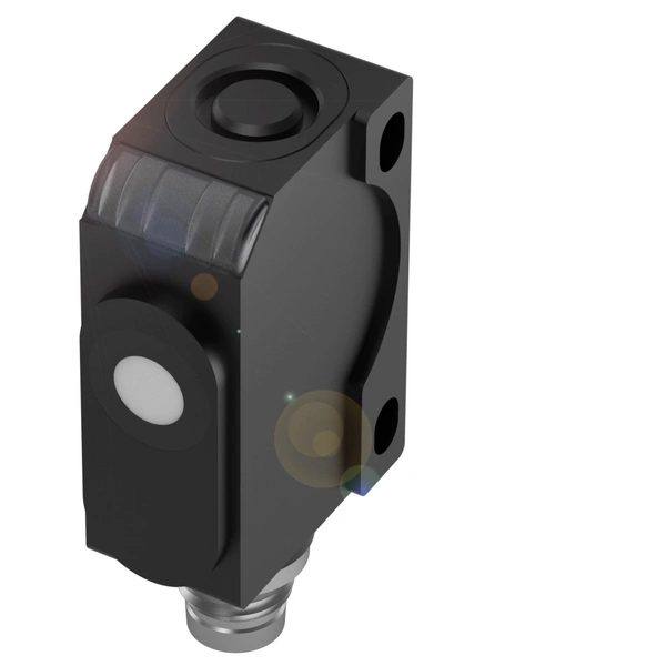 BALLUFF BUS004K Ultraschall-Sensor BUS R06K1-XA-02/015-S75G 1St. BALLUFF BUS004K Ultraschall-Sensor BUS R06K1-XA-02/015-S75G 1St.