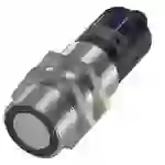 BALLUFF BUS003F Ultraschall-Sensor BUS M30M1-XC-20/130-S92K 1St. BALLUFF BUS003F Ultraschall-Sensor BUS M30M1-XC-20/130-S92K 1St.