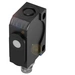 BALLUFF BUS004A Ultraschall-Sensor BUS R06K1-NPX-02/015-S75G 1St. BALLUFF BUS004A Ultraschall-Sensor BUS R06K1-NPX-02/015-S75G 1St.