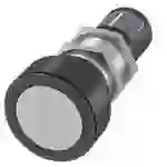 BALLUFF BUS003P Ultraschall-Sensor BUS M30M1-PPX-35/340-S92K 1St. BALLUFF BUS003P Ultraschall-Sensor BUS M30M1-PPX-35/340-S92K 1St.