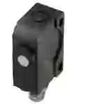 BALLUFF BUS0048 Ultraschall-Sensor BUS R06K1-NPX-05/024-S75G 1St. BALLUFF BUS0048 Ultraschall-Sensor BUS R06K1-NPX-05/024-S75G 1St.