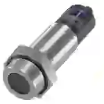 BALLUFF BUS005W Ultraschall-Sensor BUS M30E2-PPC-20/130-S92K-G1 1St. BALLUFF BUS005W Ultraschall-Sensor BUS M30E2-PPC-20/130-S92K-G1 1St.