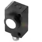 BALLUFF BUS005A Ultraschall-Sensor BUS R06K1-NPX-12/070-S75G 1St. BALLUFF BUS005A Ultraschall-Sensor BUS R06K1-NPX-12/070-S75G 1St.