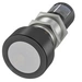 BALLUFF BUS0044 Ultraschall-Sensor BUS M30M1-PWC-35/340-S92K 1St. BALLUFF BUS0044 Ultraschall-Sensor BUS M30M1-PWC-35/340-S92K 1St.
