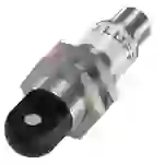 BALLUFF BUS0027 Ultraschall-Sensor BUS W18M1-XB-02/015-S92G 1St. BALLUFF BUS0027 Ultraschall-Sensor BUS W18M1-XB-02/015-S92G 1St.