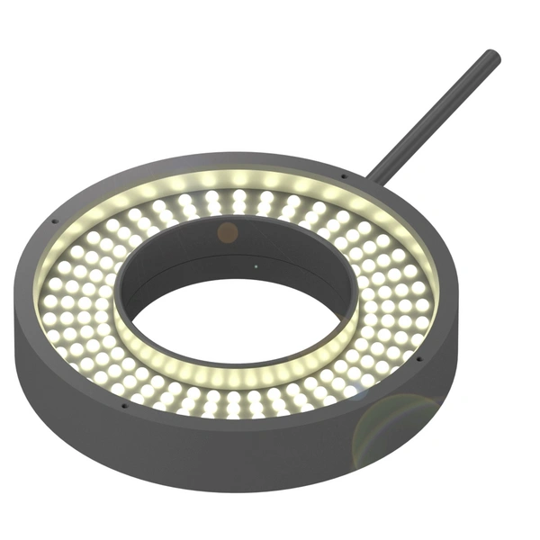 BALLUFF BAE LX-VS-RI100 Beleuchtung 1 St. (Ø) 116mm BALLUFF BAE LX-VS-RI100 Beleuchtung 1 St. (Ø) 116mm