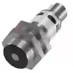 BALLUFF BUS0026 Ultraschall-Sensor BUS M18M1-XA-02/015-S92G 1St. BALLUFF BUS0026 Ultraschall-Sensor BUS M18M1-XA-02/015-S92G 1St.