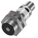 BALLUFF BUS0026 Ultraschall-Sensor BUS M18M1-XA-02/015-S92G 1St. BALLUFF BUS0026 Ultraschall-Sensor BUS M18M1-XA-02/015-S92G 1St.