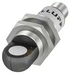 BALLUFF BUS004U Ultraschall-Sensor BUS W18M1-XB-07/035-S92G 1St. BALLUFF BUS004U Ultraschall-Sensor BUS W18M1-XB-07/035-S92G 1St.