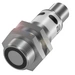 BALLUFF BUS004T Ultraschall-Sensor BUS M18M1-XA-07/035-S92G 1St. BALLUFF BUS004T Ultraschall-Sensor BUS M18M1-XA-07/035-S92G 1St.
