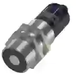 BALLUFF BUS005J Ultraschall-Sensor BUS M30E1-PWX-07/035-S92K 1St. BALLUFF BUS005J Ultraschall-Sensor BUS M30E1-PWX-07/035-S92K 1St.