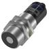 BALLUFF BUS005J Ultraschall-Sensor BUS M30E1-PWX-07/035-S92K 1St. BALLUFF BUS005J Ultraschall-Sensor BUS M30E1-PWX-07/035-S92K 1St.