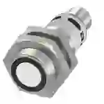 BALLUFF BUS0052 Ultraschall-Sensor BUS M18M1-XA-12/100-S92G 1St. BALLUFF BUS0052 Ultraschall-Sensor BUS M18M1-XA-12/100-S92G 1St.