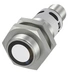 BALLUFF BUS0052 Ultraschall-Sensor BUS M18M1-XA-12/100-S92G 1St. BALLUFF BUS0052 Ultraschall-Sensor BUS M18M1-XA-12/100-S92G 1St.