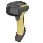 BALLUFF BVS HS-PB-DPW-MZ-01 Barcode-Scanner BALLUFF BVS HS-PB-DPW-MZ-01 Barcode-Scanner