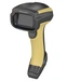 BALLUFF BVS HS-PB-DPW-MZ-01 Barcode-Scanner BALLUFF BVS HS-PB-DPW-MZ-01 Barcode-Scanner