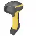 BALLUFF BVS HS-PB-HDW-MZ-01 Barcode-Scanner BALLUFF BVS HS-PB-HDW-MZ-01 Barcode-Scanner