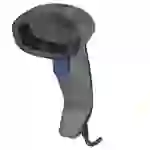 BALLUFF BVS HS-QC-SDR-MA-01-01 Barcode-Scanner BALLUFF BVS HS-QC-SDR-MA-01-01 Barcode-Scanner