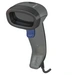 BALLUFF BVS HS-QC-SDR-MA-01-01 Barcode-Scanner BALLUFF BVS HS-QC-SDR-MA-01-01 Barcode-Scanner