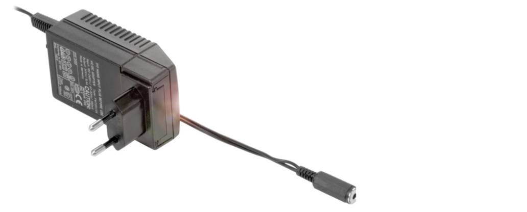 BALLUFF BIS C-703-A Ladeschale