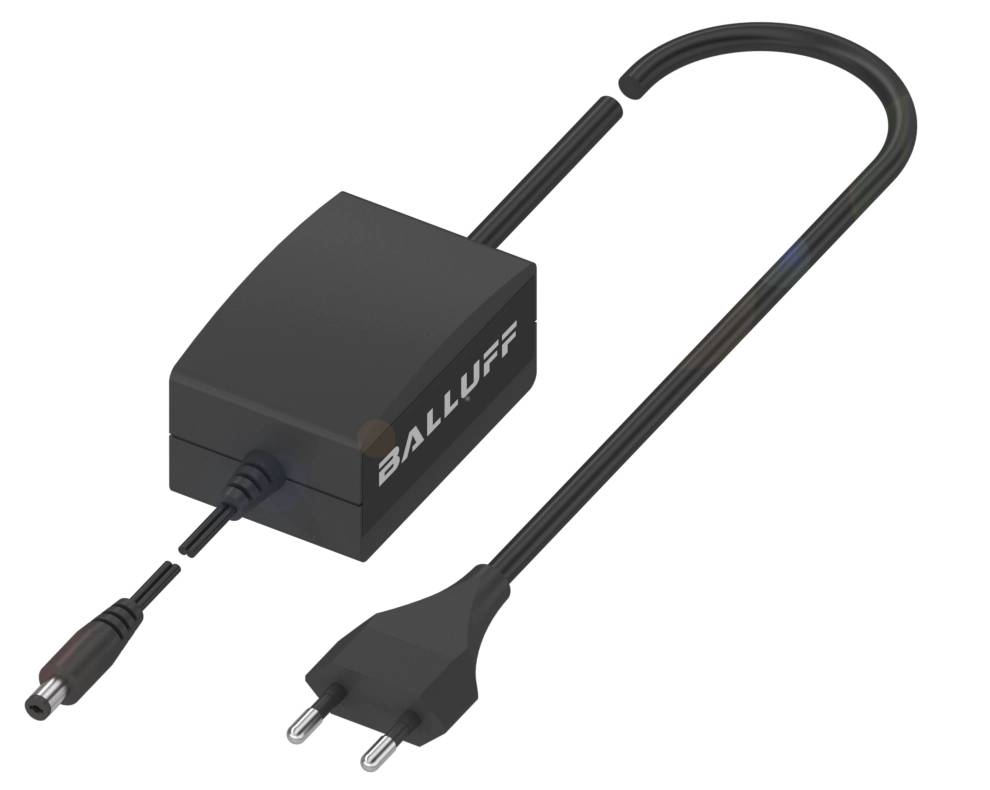 BALLUFF BAM02JJ Netzgerät