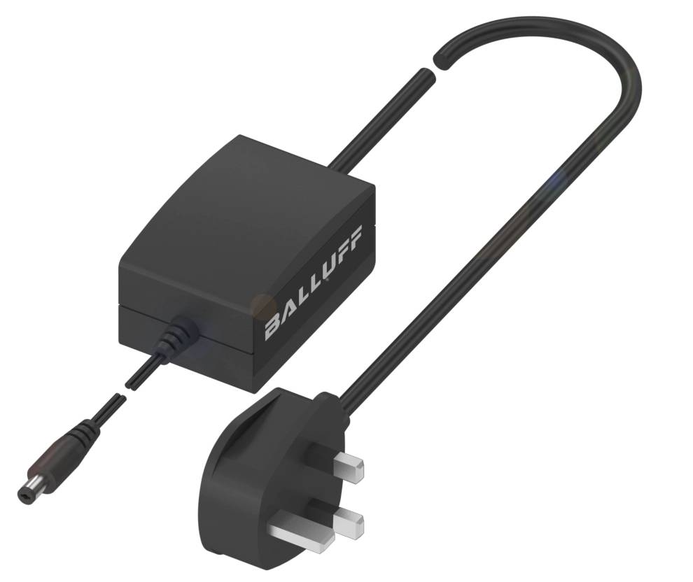 BALLUFF BAM02JK Netzgerät