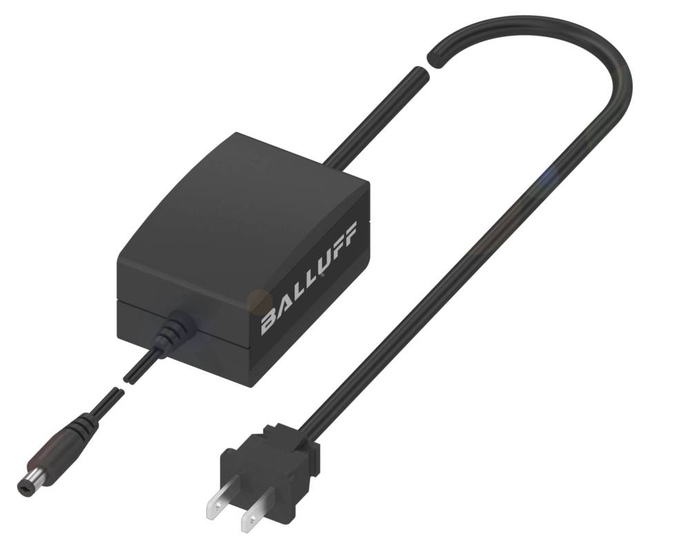 BALLUFF BAM02JL Netzgerät