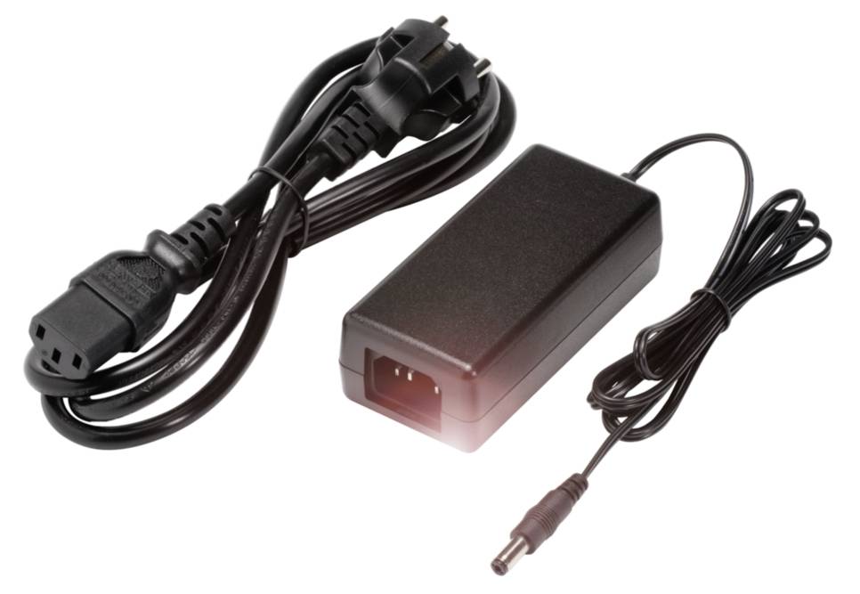 BALLUFF BAM02JM Netzgerät