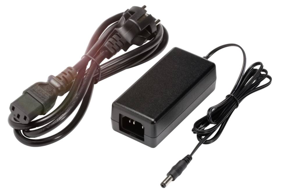 BALLUFF BAM02JN Netzgerät