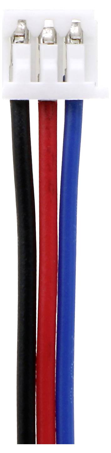 CS Cameron Sino Werkzeug-Akku 2.4V 2000 mAh