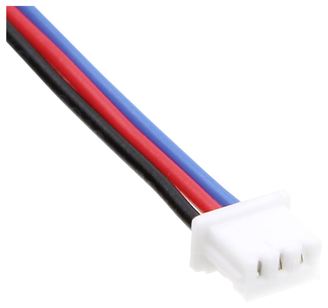 CS Cameron Sino Werkzeug-Akku 2.4V 2000 mAh