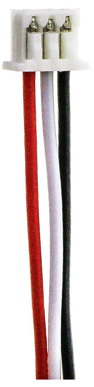 CS Cameron Sino Werkzeug-Akku 3.7V 600 mAh