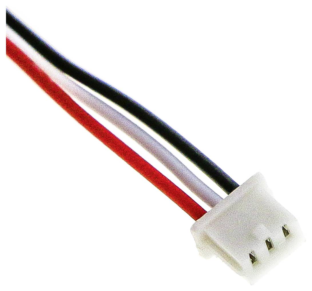 CS Cameron Sino Werkzeug-Akku 3.7V 600 mAh