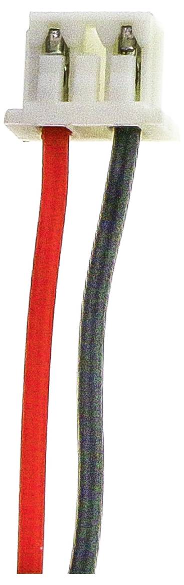 CS Cameron Sino Werkzeug-Akku 3.7V 120 mAh